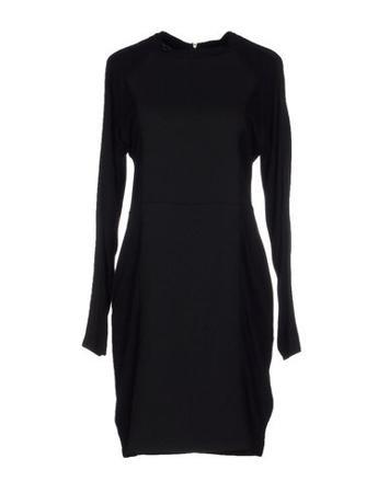 Платье SURFACE TO AIR