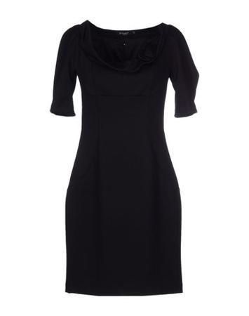 Платье LE COMPLICI