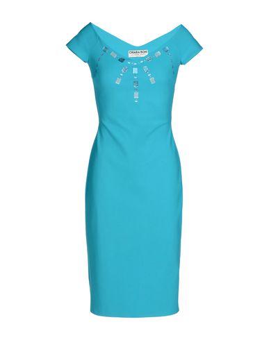 Платье CHIARA BONI LA PETITE ROBE 