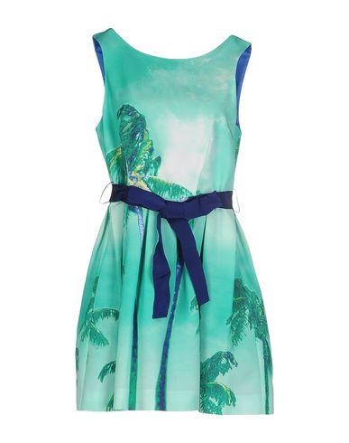 Платье P.A.R.O.S.H.