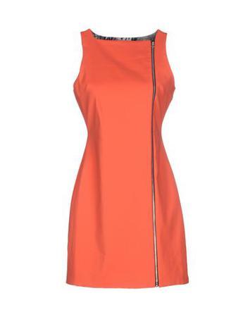 Платье OPENING CEREMONY