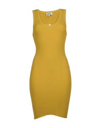 Платье JEAN PAUL GAULTIER