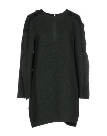 Платье PINK MEMORIES