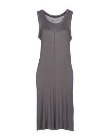 Платье NICOLAS ANDREAS TARALIS