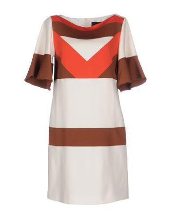 Платье JO NO FUI