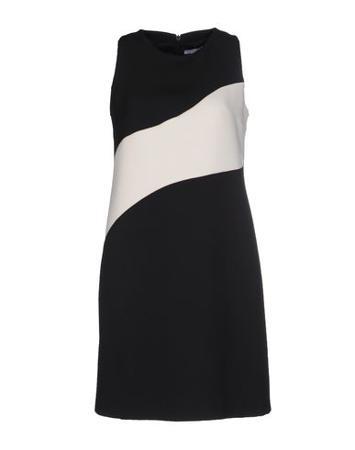 Платье HOPE COLLECTION