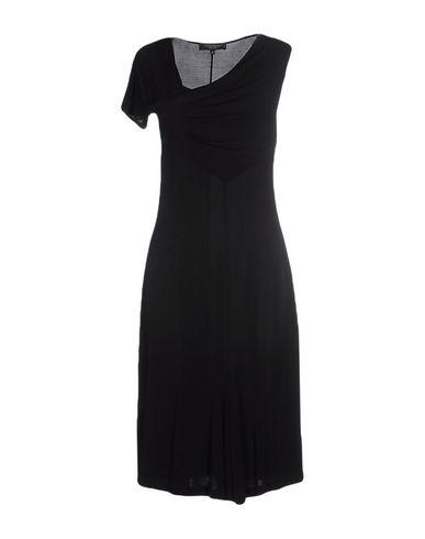 Платье ANNA RACHELE BLACK LABEL
