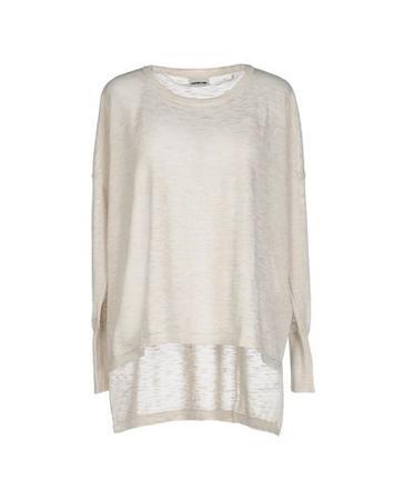 Платье MASSIMO ALBA