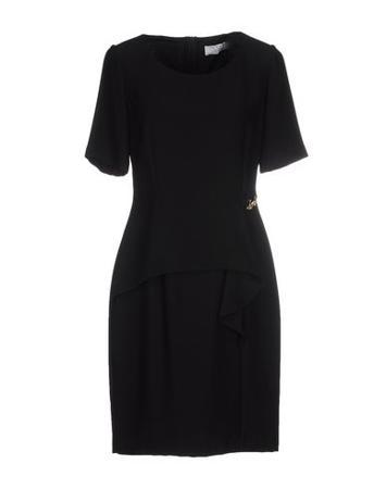 Платье MUSANI COUTURE