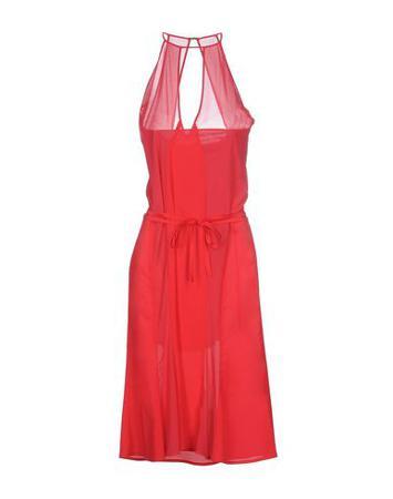 Платье SPACE STYLE CONCEPT