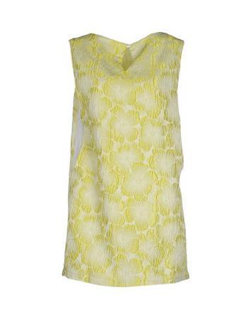 Платье PIN UP STARS