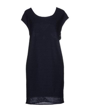 Платье PRIM I AM