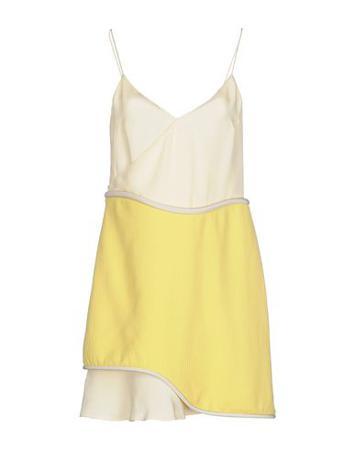 Платье 3.1 PHILLIP LIM