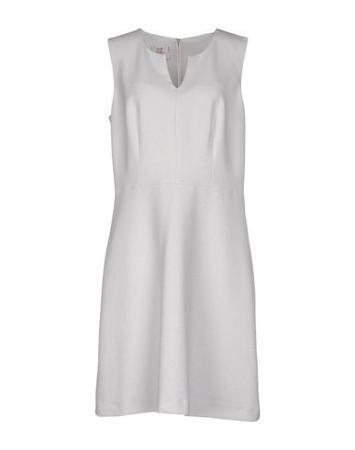 Платье THELMA & LOUISE