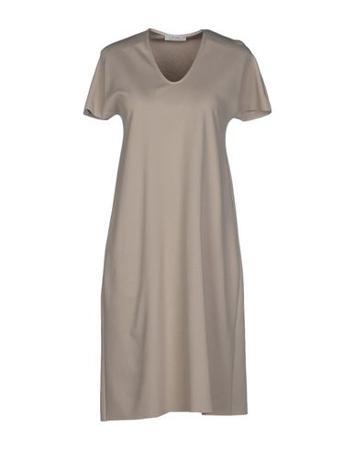 Платье LIS.LAB