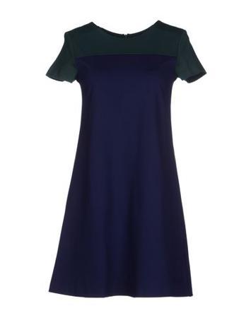 Платье VINTAGE 55