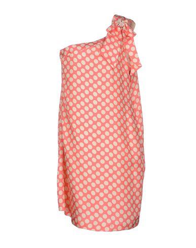 Платье BLUGIRL BLUMARINE