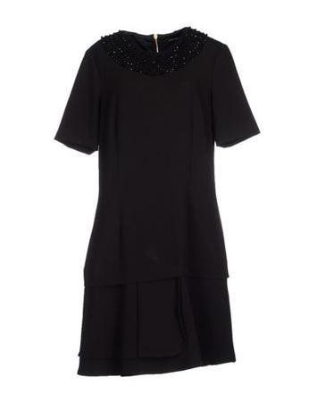 Платье RIVER WOODS