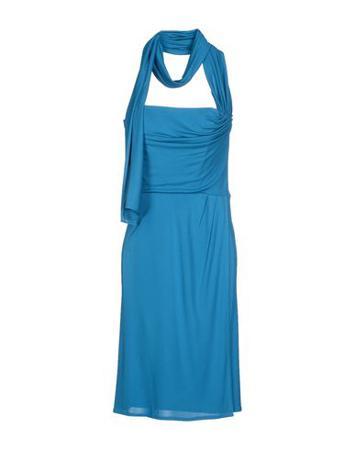 Платье BOMBSHELL BY KATYA WILDMAN