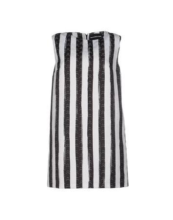 Платье MARCO BOLOGNA