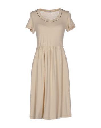 Платье ESOLOGUE