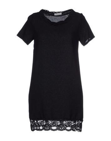 Платье DANIELA FARGION