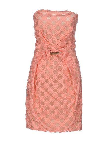 Платье CRISTINAEFFE COLLECTION