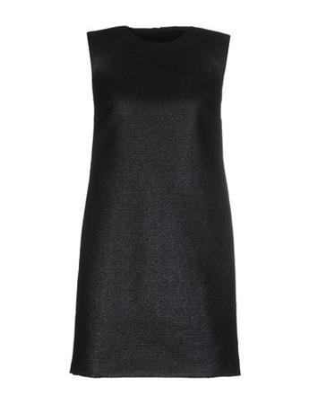 Платье GIAMBATTISTA VALLI
