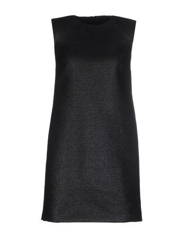 Платье GIAMBATTISTA VALLI