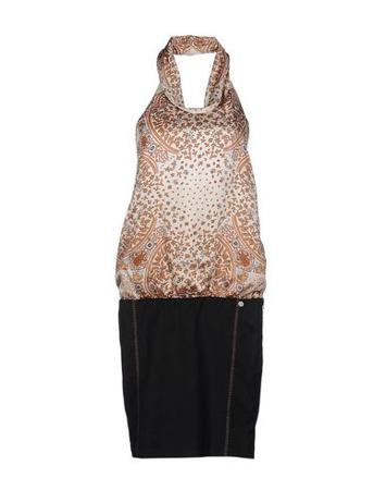 Платье LIU •JO