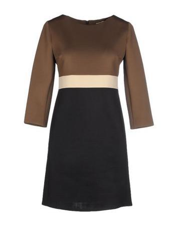 Платье MAISON OLIVIA Платье MAISON OLIVIA