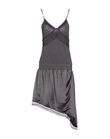 Платье MANILA GRACE DENIM