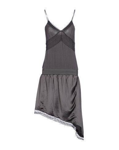 Платье MANILA GRACE DENIM