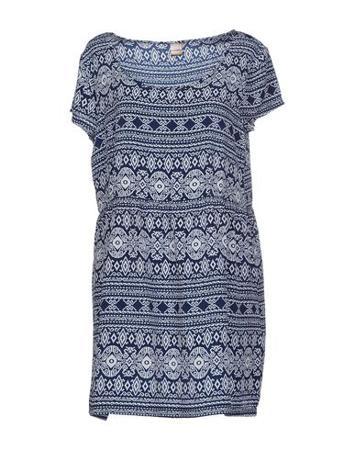 Платье IRIEDAILY