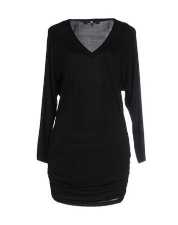 Платье ELISABETTA FRANCHI 24 ORE