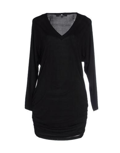 Платье ELISABETTA FRANCHI 24 ORE