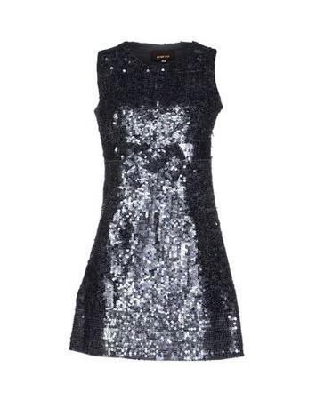 Платье JO NO FUI