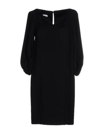 Платье VEVA VILA