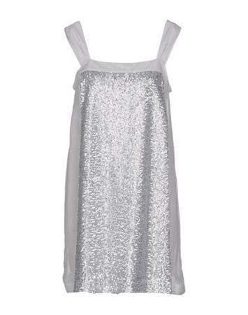 Платье NOA NOA