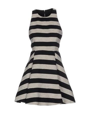 Платье ALICE+OLIVIA