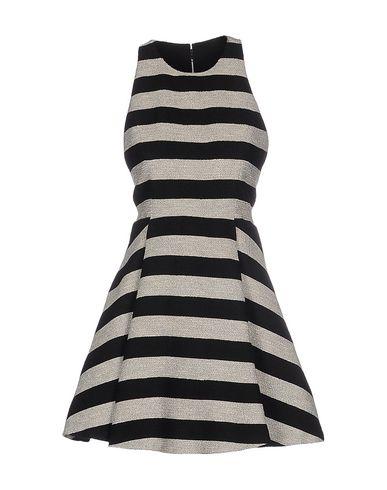 Платье ALICE+OLIVIA