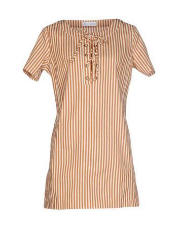 Платье WEILI ZHENG