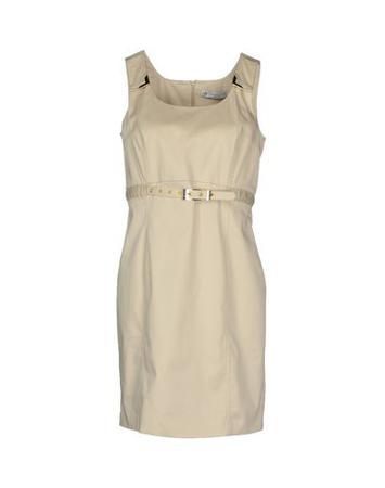 Платье COMPAGNIA ITALIANA