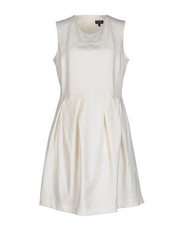 Платье ARMANI JEANS