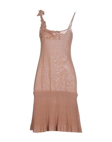 Платье SCERVINO STREET