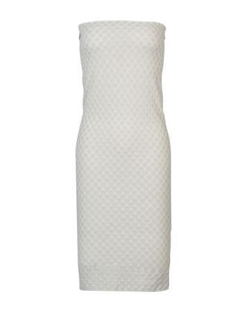 Платье WOLFORD