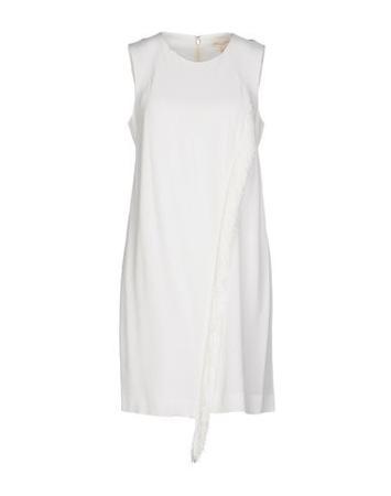 Платье REBECCA TAYLOR