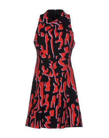 Платье PROENZA SCHOULER