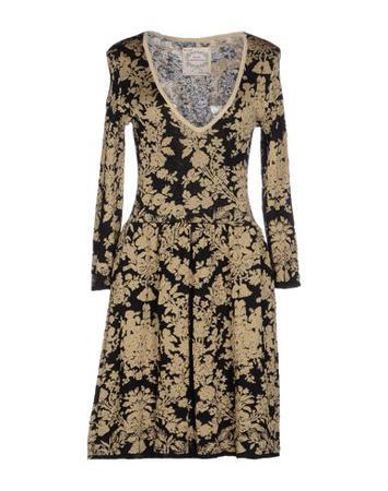 Платье PINK MEMORIES