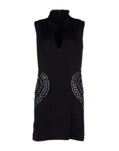 Платье IRIS VAN HERPEN